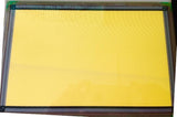 Refurbished Lumineq® EL640.400-C3 Part number 996-5056-00LF