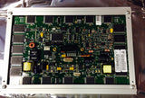 Brand NEW EL640.400 C3 FRA Series