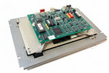 Emerald FPC500B or FPC500 