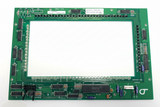 Infrared Matrix Touchscreen P/N 8100-9582-01
