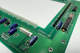 Infrared Matrix Touchscreen P/N 8100-9582-01