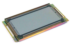 EL512.256-H3 FRB display refurbished by Capetronics Inc. 