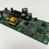 EL8358MS PS12DSS Power Board