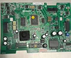 Tested and Refurbished LJ640U35 Control Boards